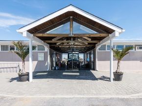 750 Lido Boulevard 9A, Lido Beach NY 11561