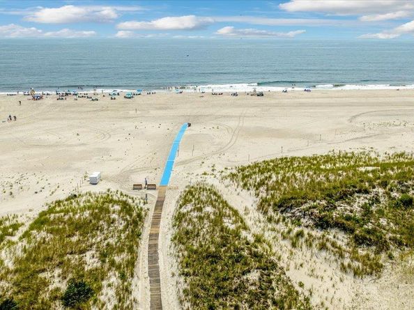 750 Lido Boulevard 9A, Lido Beach NY 11561