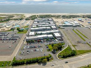 750 Lido Boulevard 9A, Lido Beach NY 11561