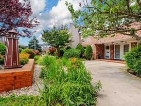 750 Lido Boulevard 9A, Lido Beach NY 11561