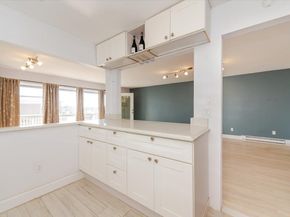 750 Lido Boulevard 9A, Lido Beach NY 11561