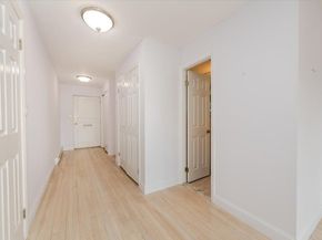 750 Lido Boulevard 9A, Lido Beach NY 11561