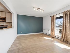 750 Lido Boulevard 9A, Lido Beach NY 11561