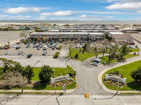 750 Lido Boulevard 9A, Lido Beach NY 11561