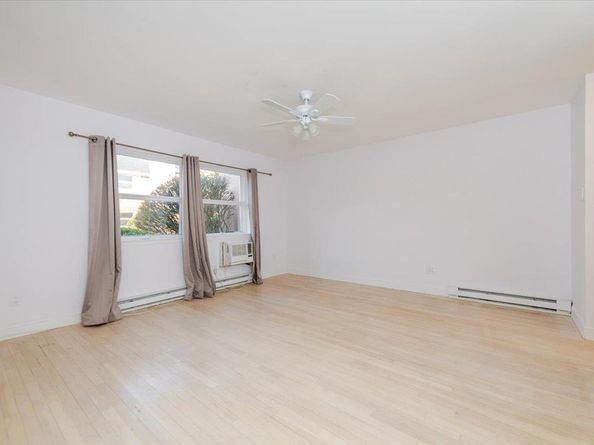 750 Lido Boulevard 9A, Lido Beach NY 11561
