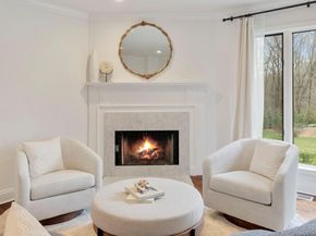 91 Oliver Road, Bedford NY 10506