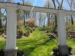 91 Oliver Road, Bedford NY 10506