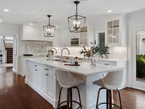 91 Oliver Road, Bedford NY 10506