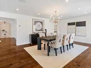 91 Oliver Road, Bedford NY 10506