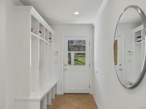 91 Oliver Road, Bedford NY 10506