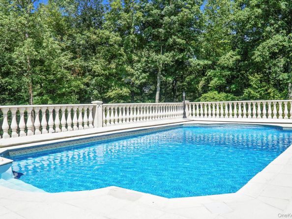 91 Oliver Road, Bedford NY 10506
