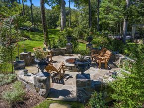 91 Oliver Road, Bedford NY 10506