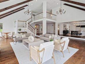 91 Oliver Road, Bedford NY 10506