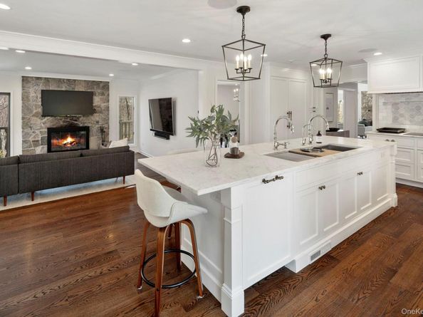 91 Oliver Road, Bedford NY 10506