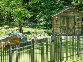 91 Oliver Road, Bedford NY 10506