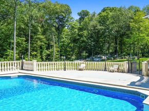 91 Oliver Road, Bedford NY 10506