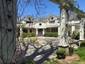 91 Oliver Road, Bedford NY 10506