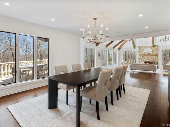 91 Oliver Road, Bedford NY 10506