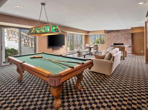 91 Oliver Road, Bedford NY 10506