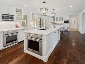 91 Oliver Road, Bedford NY 10506