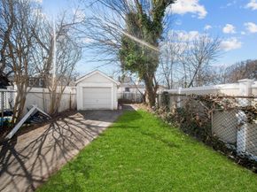 116-10 140 Street, South Ozone Park NY 11436