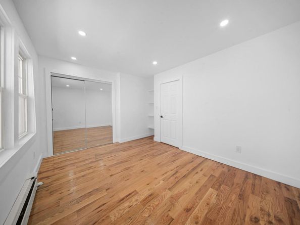 116-10 140 Street, South Ozone Park NY 11436