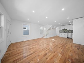 116-10 140 Street, South Ozone Park NY 11436