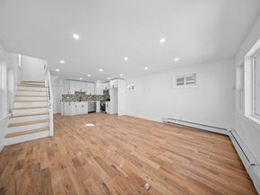 116-10 140 Street, South Ozone Park NY 11436