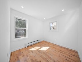 116-10 140 Street, South Ozone Park NY 11436
