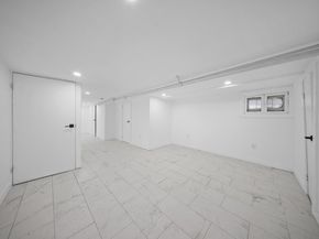 116-10 140 Street, South Ozone Park NY 11436