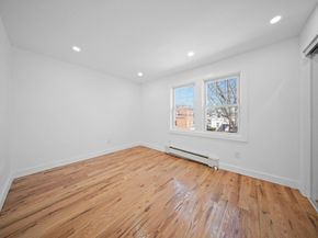 116-10 140 Street, South Ozone Park NY 11436