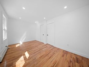 116-10 140 Street, South Ozone Park NY 11436