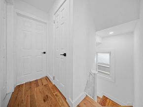 116-10 140 Street, South Ozone Park NY 11436