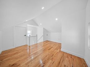 116-10 140 Street, South Ozone Park NY 11436