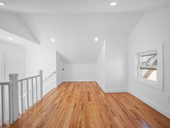 116-10 140 Street, South Ozone Park NY 11436