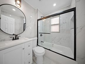 116-10 140 Street, South Ozone Park NY 11436