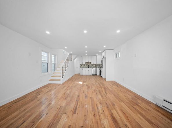 116-10 140 Street, South Ozone Park NY 11436