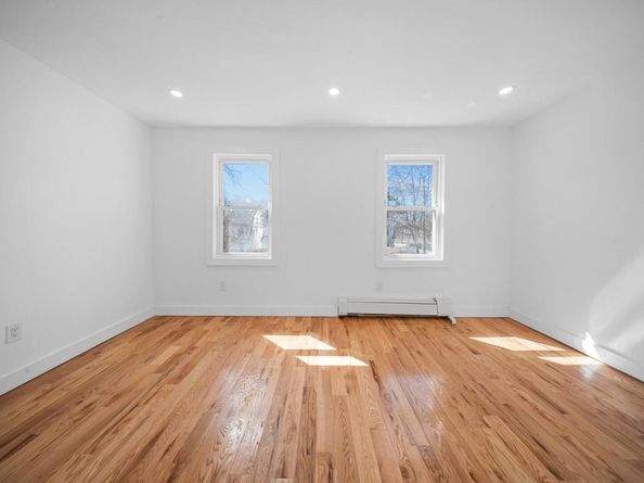 116-10 140 Street, South Ozone Park NY 11436