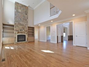 103 Silver Beech Lane, Calverton NY 11933