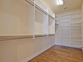 103 Silver Beech Lane, Calverton NY 11933