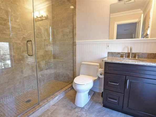 103 Silver Beech Lane, Calverton NY 11933