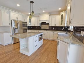 103 Silver Beech Lane, Calverton NY 11933
