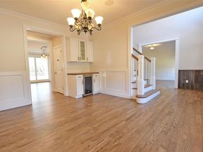 103 Silver Beech Lane, Calverton NY 11933
