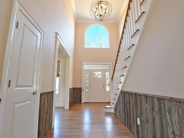 103 Silver Beech Lane, Calverton NY 11933