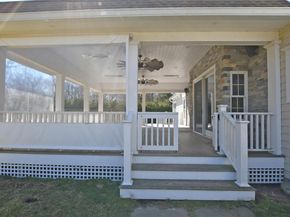 103 Silver Beech Lane, Calverton NY 11933