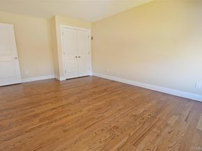 103 Silver Beech Lane, Calverton NY 11933