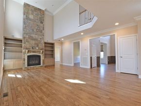 103 Silver Beech Lane, Calverton NY 11933