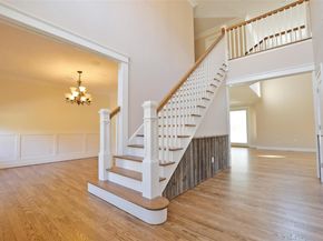103 Silver Beech Lane, Calverton NY 11933