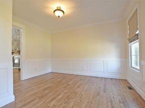 103 Silver Beech Lane, Calverton NY 11933