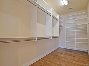 103 Silver Beech Lane, Calverton NY 11933